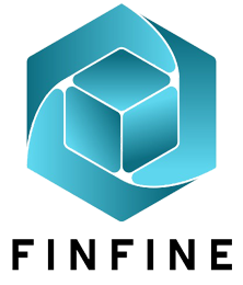 FinFine